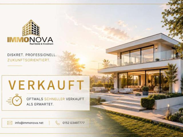 Haus zum Kaufen in Dortmund Benninghofen 469.000,00 EUR 298 m²