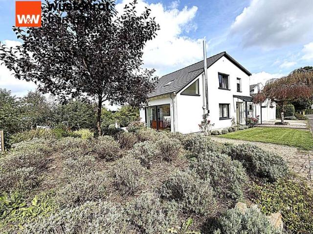 Haus zum Kaufen in Dortmund Berghofen 549.000,00 EUR 124 m²