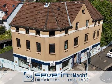 Haus zum Kaufen in Dortmund Berghofen 655.000,00 EUR 267 m²
