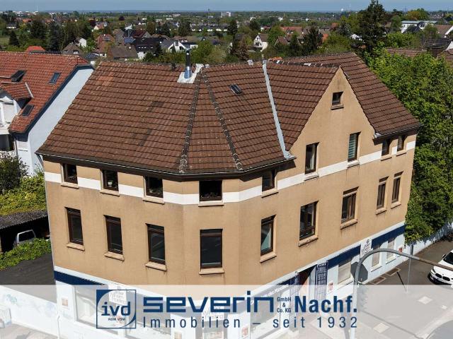 Haus zum Kaufen in Dortmund Berghofen 655.000,00 EUR 265.35 m²