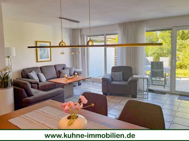 Haus zum Kaufen in Dortmund Brackel 360.000,00 EUR 102.31 m²