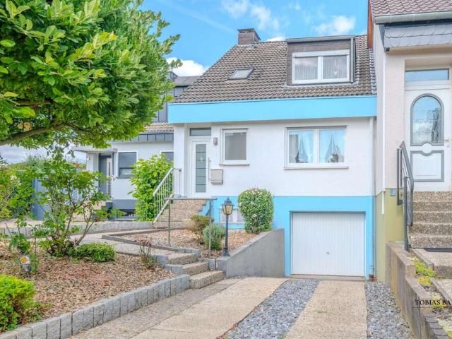 Haus zum Kaufen in Dortmund Brechten 399.000,00 EUR 116.42 m²