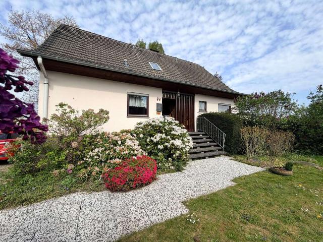 Haus zum Kaufen in Dortmund Brechten 420.000,00 EUR 159 m²