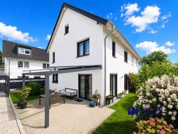 Haus zum Kaufen in Dortmund Derne 469.000,00 EUR 116 m²