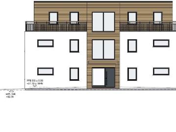 Haus zum Kaufen in Dortmund Kirchderne 2.520.000,00 EUR 400 m²