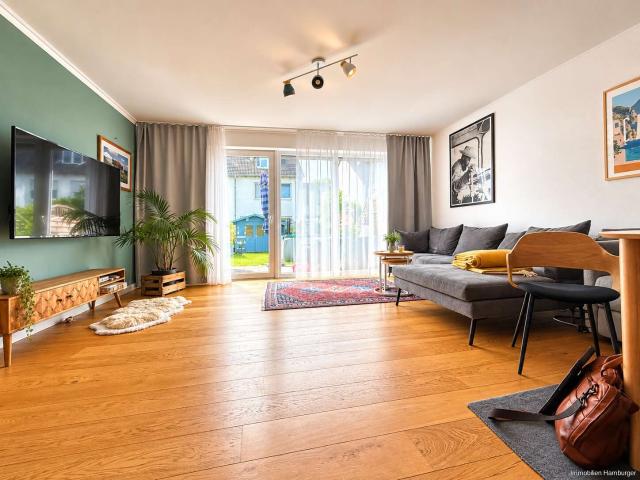 Haus zum Kaufen in Dortmund Kruckel 359.750,00 EUR 127 m²