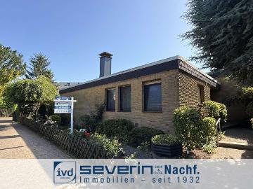 Haus zum Kaufen in Dortmund Höchsten 339.000,00 EUR 191.44 m²