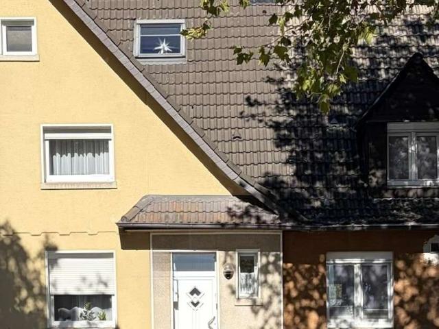 Haus zum Kaufen in Dortmund Hörde 369.000,00 EUR 90 m²