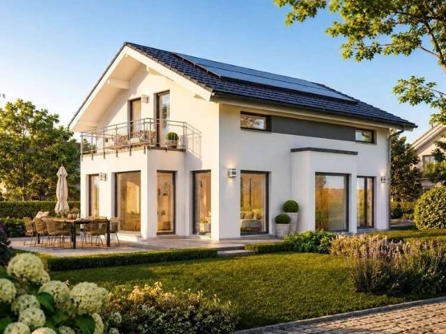 Haus zum Kaufen in Dortmund Hörde 836.000,00 EUR 143 m²