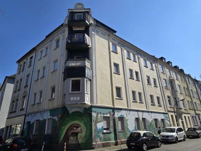 Haus zum Kaufen in Dortmund Innenstadt West 1.100.000,00 EUR 562 m²