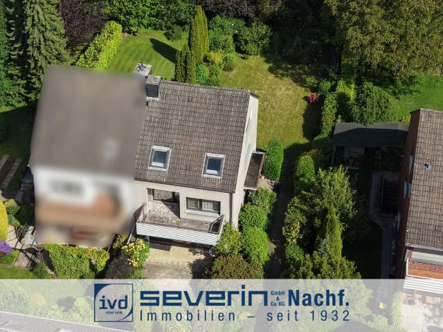 Haus zum Kaufen in Dortmund Lichtendorf 359.000,00 EUR 150 m²