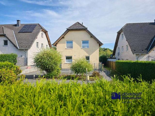 Haus zum Kaufen in Dortmund Lichtendorf 579.000,00 EUR 131.32 m²