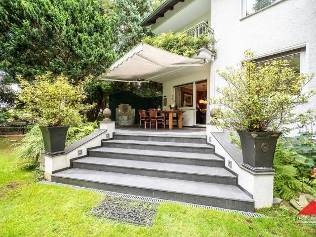 Haus zum Kaufen in Dortmund Lütgendortmund 559.000,00 EUR 178.96 m²