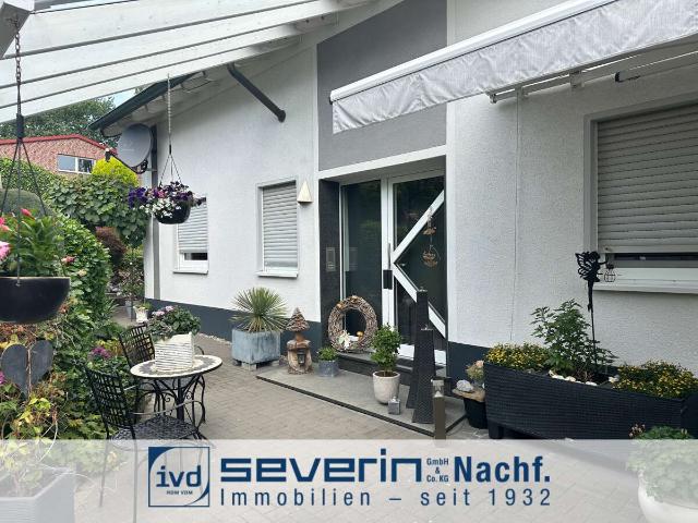 Haus zum Kaufen in Dortmund Lütgendortmund 875.000,00 EUR 230 m²