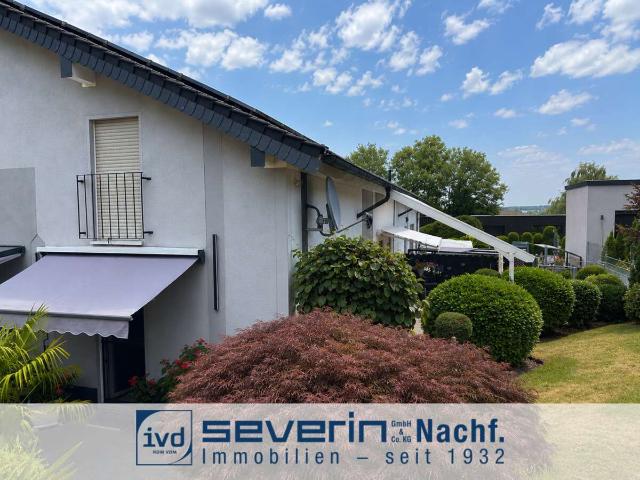 Haus zum Kaufen in Dortmund Lütgendortmund 875.000,00 EUR 230.05 m²