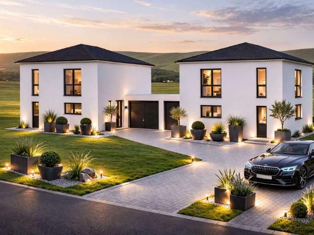 Haus zum Kaufen in Dortmund Nette 489.000,00 EUR 136 m²