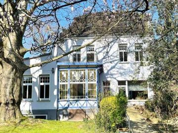 Haus zum Kaufen in Dortmund Sölde 850.000,00 EUR 285 m²