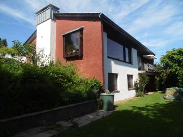 Haus zum Kaufen in Dortmund Syburg 485.000,00 EUR 160 m²