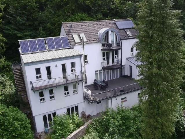 Haus zum Kaufen in Dortmund Syburg 849.000,00 EUR 290 m²