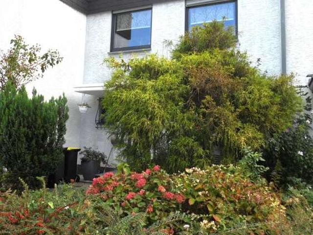 Haus zum Kaufen in Dortmund Wambel 295.000,00 EUR 130 m²