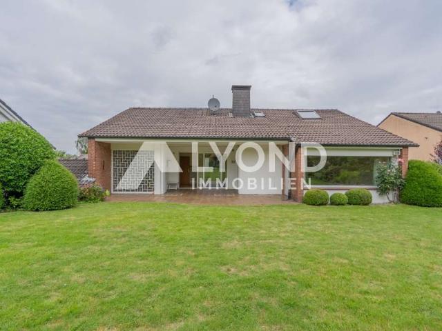 Haus zum Kaufen in Dortmund Wichlinghofen 549.000,00 EUR 164 m²