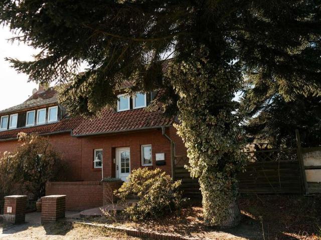 Haus zum Kaufen in Dörverden 259.000,00 EUR 185 m²