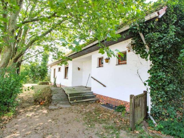 Haus zum Kaufen in Dörverden 399.000,00 EUR 297.7 m²