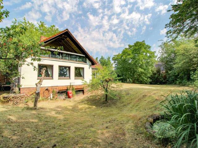Haus zum Kaufen in Dörverden 399.000,00 EUR 297.97 m²
