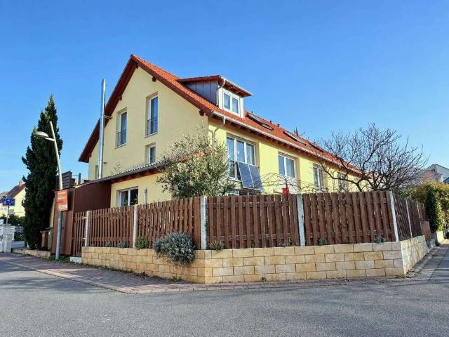 Haus zum Kaufen in Dossenheim 695.000,00 EUR 135 m²