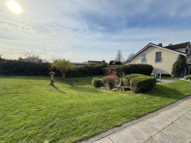 Haus zum Kaufen in Datteln 430.000,00 EUR 105 m²