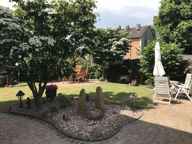 Haus zum Kaufen in Datteln 430.000,00 EUR 180 m²