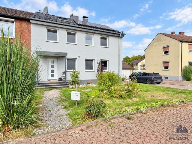 Haus zum Kaufen in Datteln 449.000,00 EUR 145.9 m²
