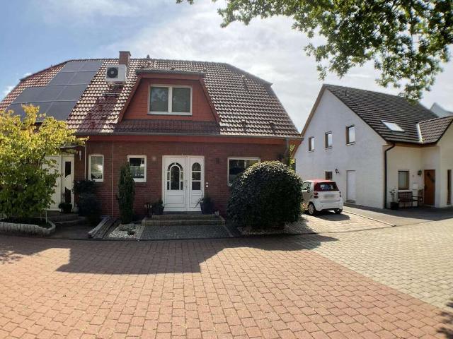 Haus zum Kaufen in Datteln 450.000,00 EUR 113 m²