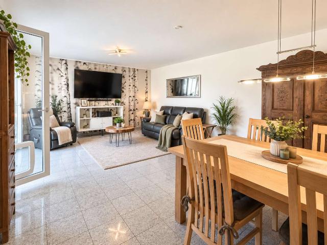 Haus zum Kaufen in Datteln 490.000,00 EUR 105 m²