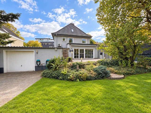 Haus zum Kaufen in Datteln 495.000,00 EUR 135 m²
