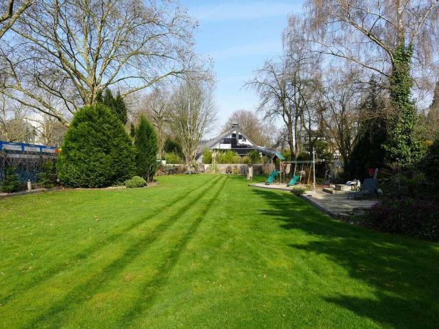 Haus zum Kaufen in Datteln 550.000,00 EUR 150 m²
