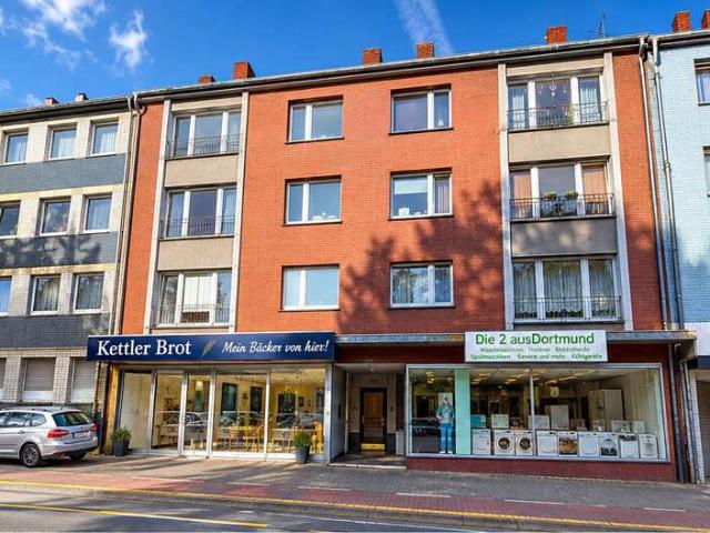 Haus zum Kaufen in Datteln 615.000,00 EUR 378 m²