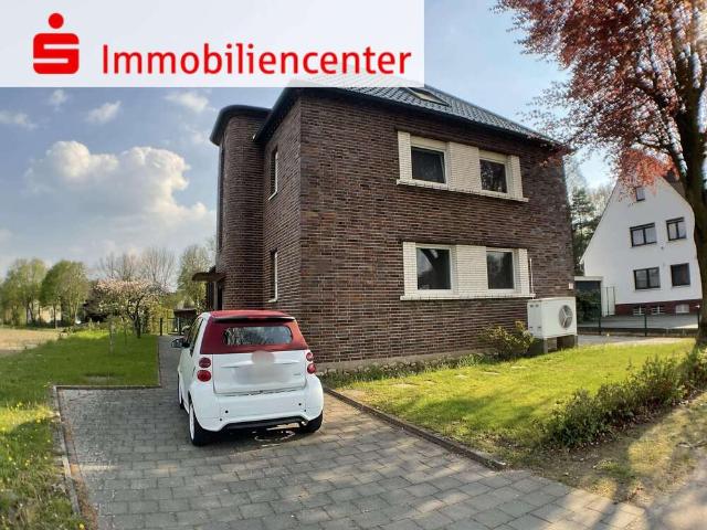 Haus zum Kaufen in Datteln 635.000,00 EUR 131 m²