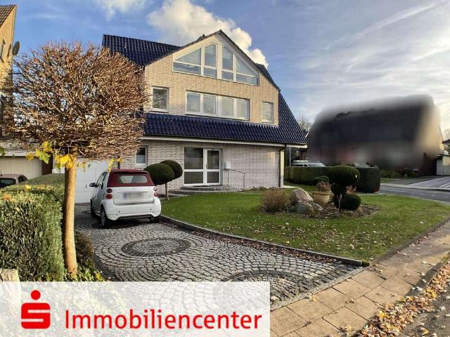 Haus zum Kaufen in Datteln 699.000,00 EUR 300 m²