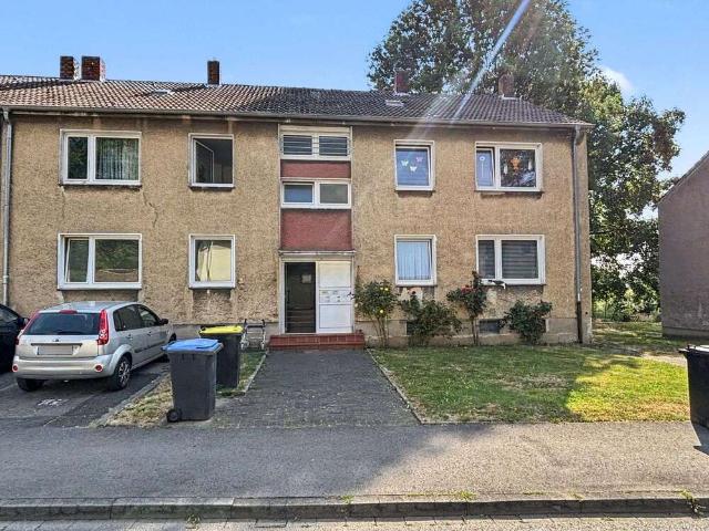 Haus zum Kaufen in Datteln 700.000,00 EUR 886 m²