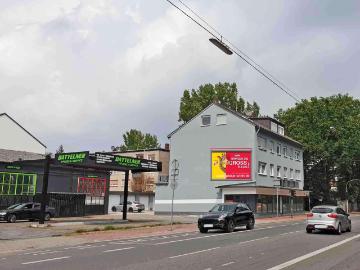 Haus zum Kaufen in Datteln 1.699.000,00 EUR 430 m²