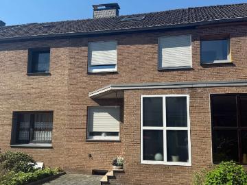 Haus zum Kaufen in Datteln 285.000,00 EUR 124 m²