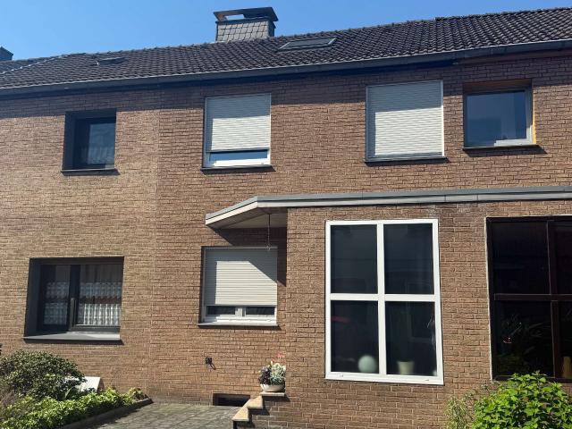 Haus zum Kaufen in Datteln 285.000,00 EUR 124 m²