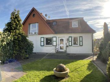 Haus zum Kaufen in Datteln 299.000,00 EUR 102 m²