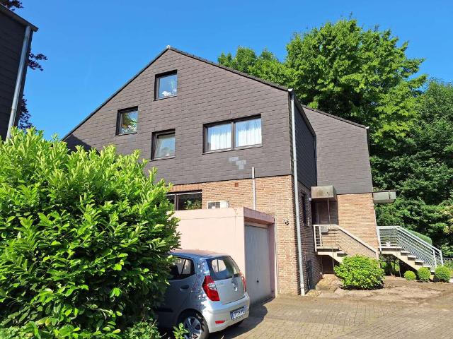 Haus zum Kaufen in Datteln 309.000,00 EUR 142 m²