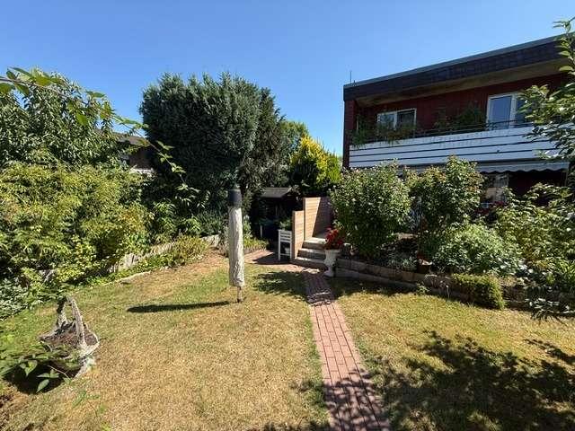 Haus zum Kaufen in Datteln 335.000,00 EUR 118 m²