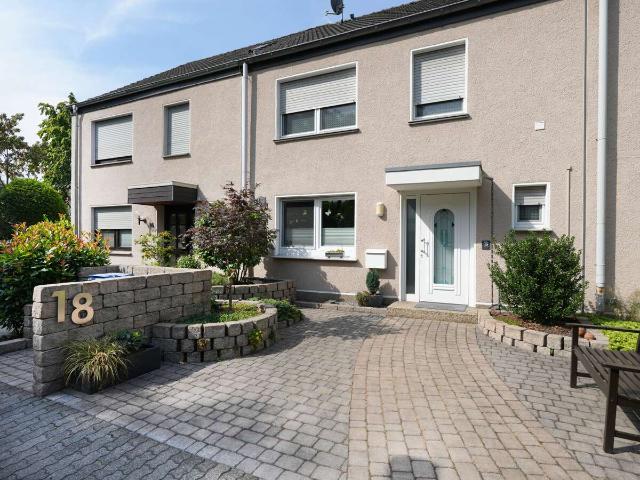 Haus zum Kaufen in Datteln 350.000,00 EUR 130 m²