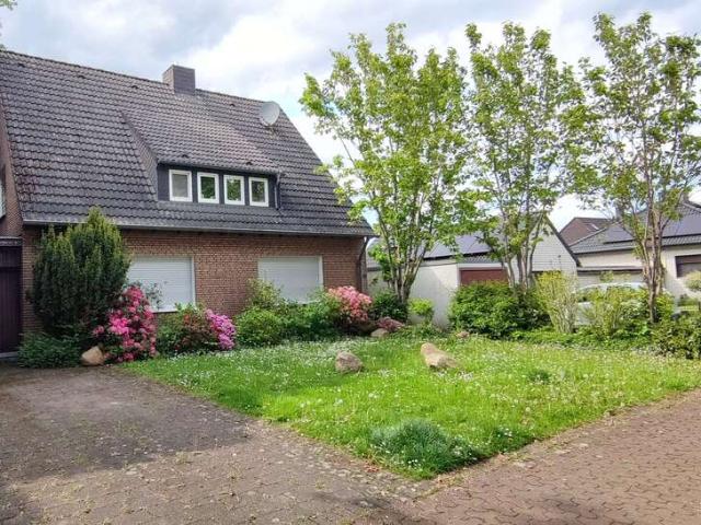 Haus zum Kaufen in Datteln 350.000,00 EUR 144 m²