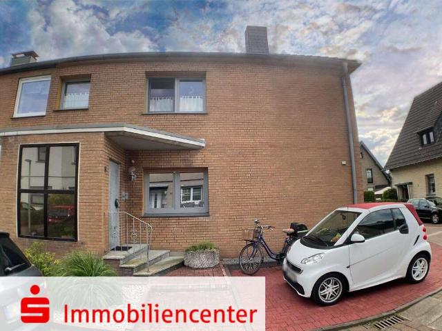 Haus zum Kaufen in Datteln 350.000,00 EUR 156 m²