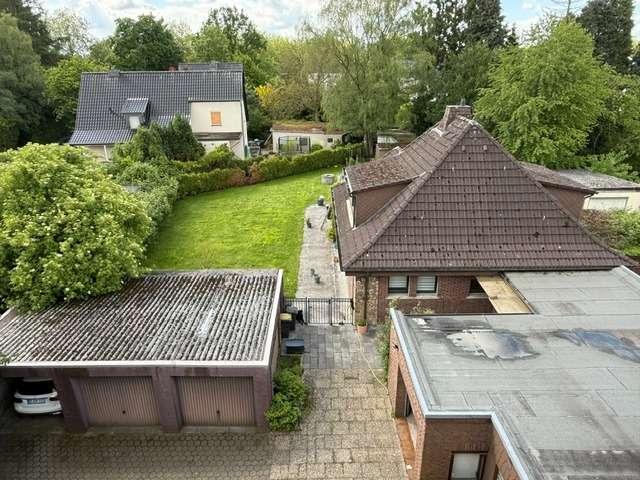 Haus zum Kaufen in Datteln 359.000,00 EUR 182 m²